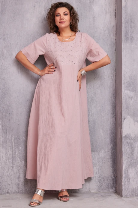 BegiModa 1049