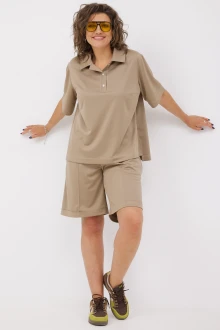 BegiModa 3092