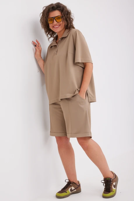 BegiModa 3092
