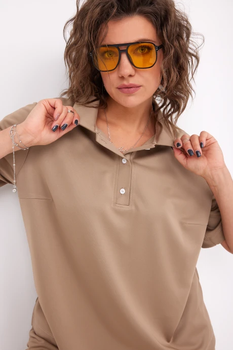 BegiModa 3092