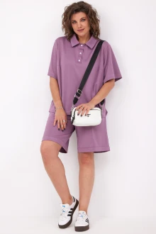 BegiModa 3092