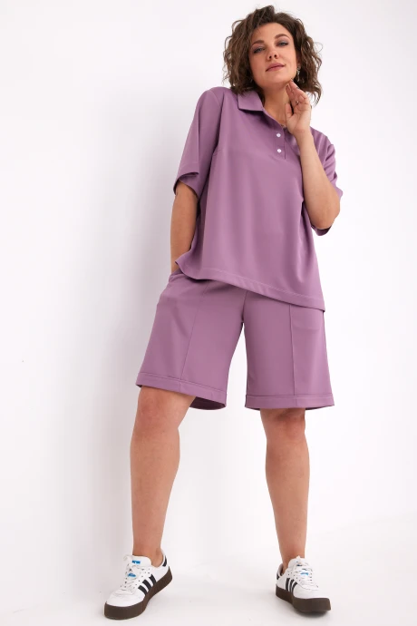 BegiModa 3092