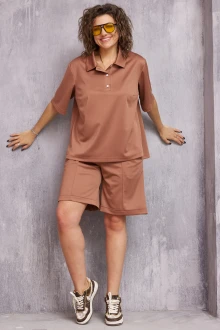 BegiModa 3092