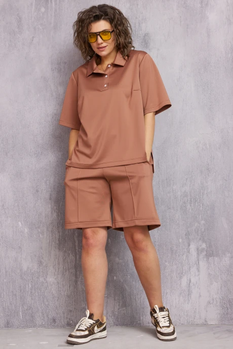 BegiModa 3092