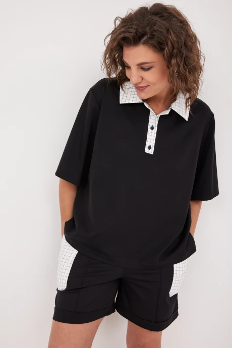 BegiModa 3093