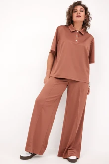 BegiModa 3094