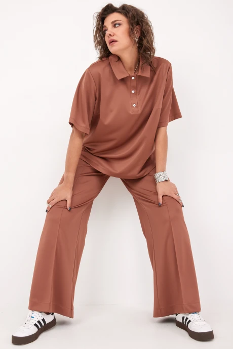 BegiModa 3094