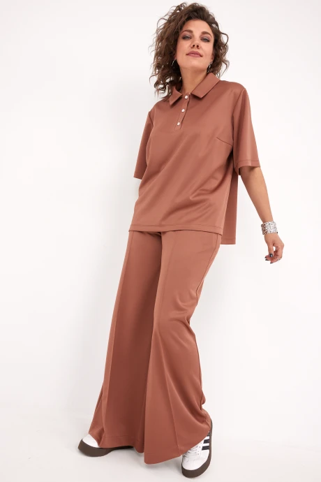 BegiModa 3094