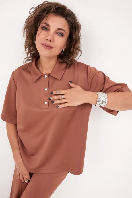 BegiModa 3094