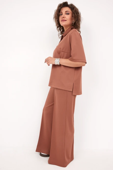 BegiModa 3094