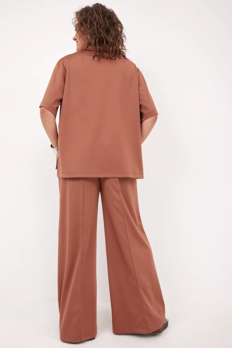 BegiModa 3094