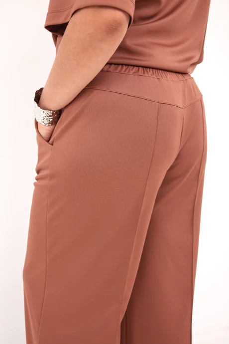 BegiModa 3094
