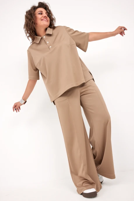 BegiModa 3094