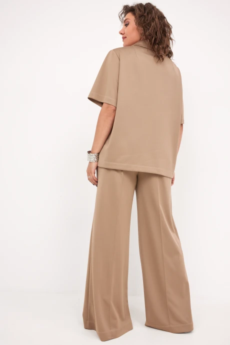 BegiModa 3094