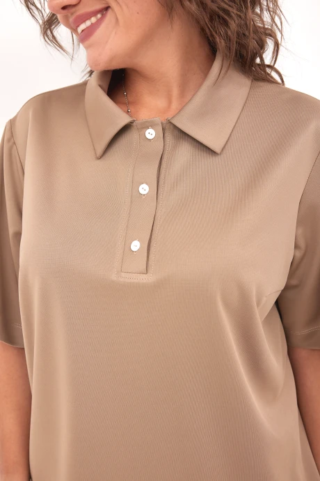 BegiModa 3094