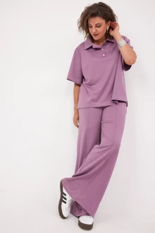 BegiModa 3094