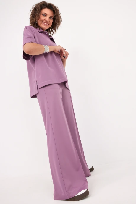 BegiModa 3094