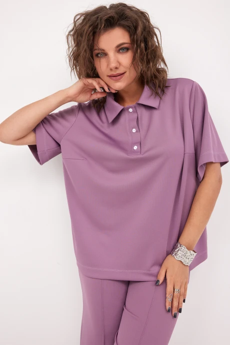 BegiModa 3094
