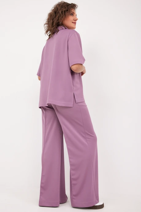 BegiModa 3094