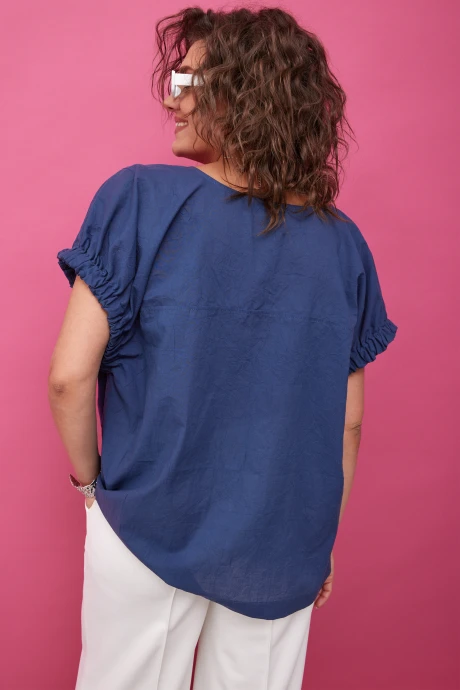 BegiModa 4124