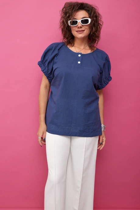 BegiModa 4124