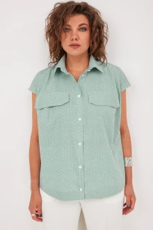 BegiModa 4125