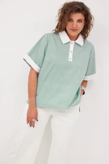 BegiModa 4126
