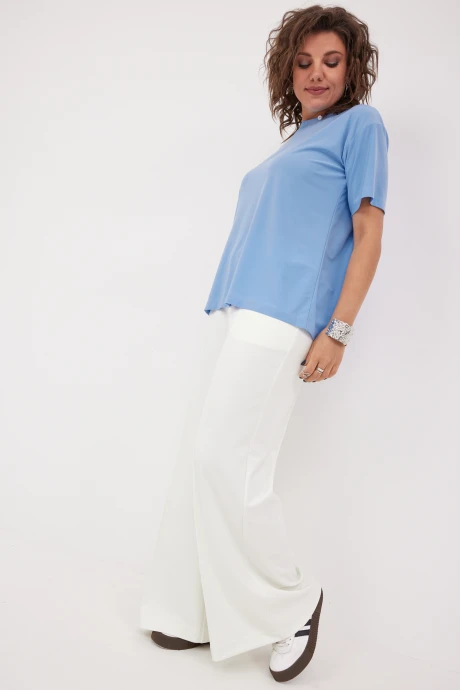 BegiModa 4128
