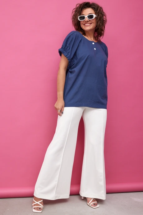 BegiModa 6064