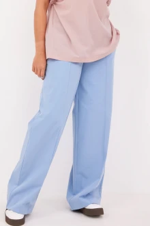 BegiModa 6065