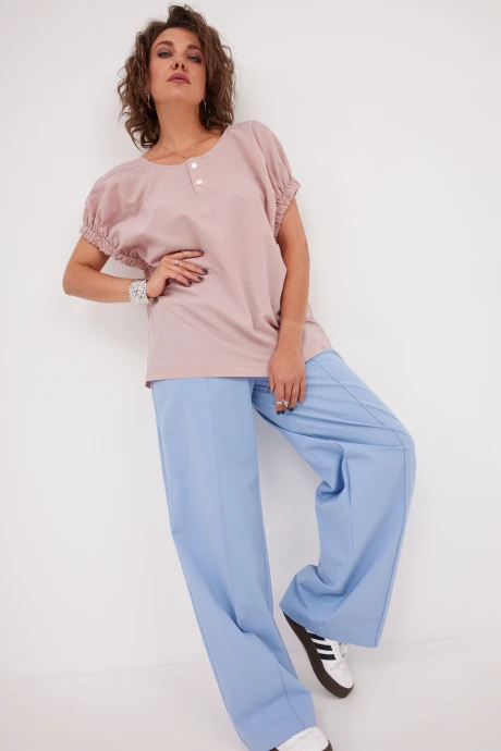 BegiModa 6065