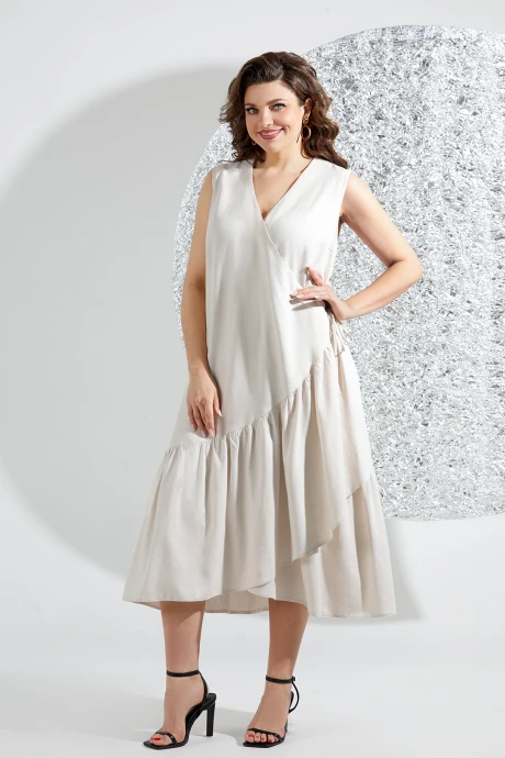 Mira Fashion 5557