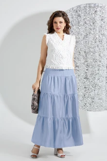 Mira Fashion 5556
