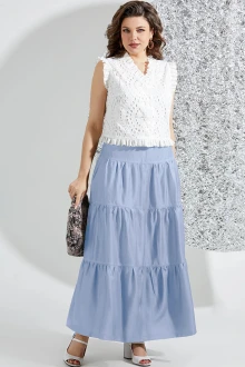 Mira Fashion 5556