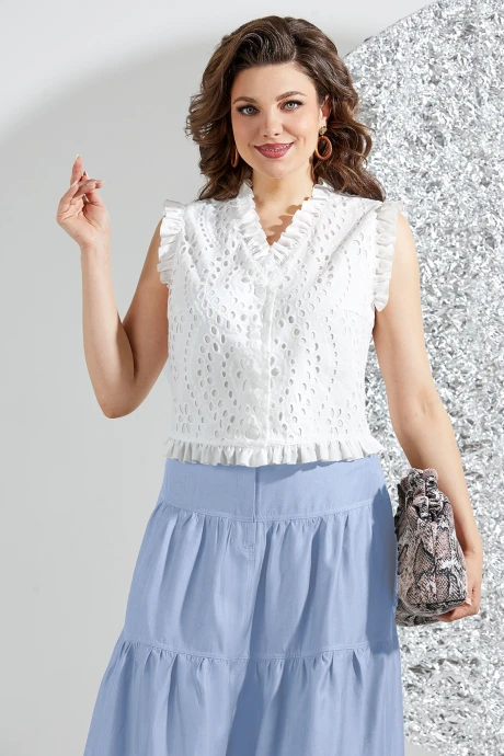 Mira Fashion 5556