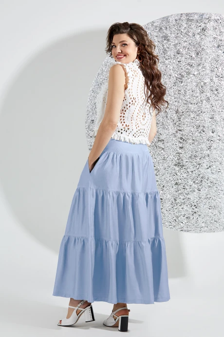Mira Fashion 5556