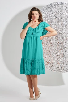 Mira Fashion 5434-5