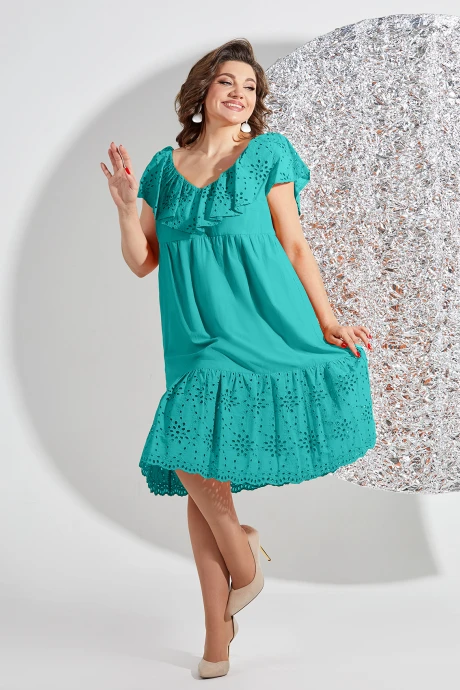 Mira Fashion 5434-5