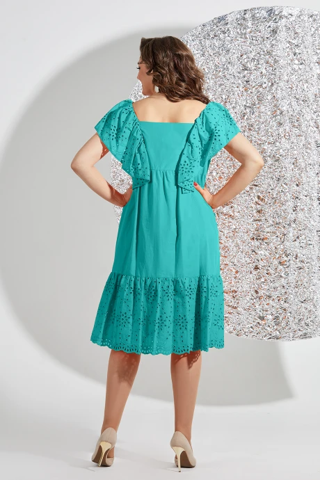 Mira Fashion 5434-5