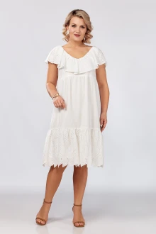 Mira Fashion 5434-4