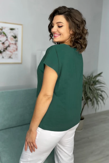 Rumoda 2252