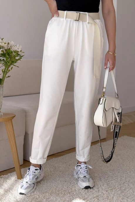 Rumoda 2256