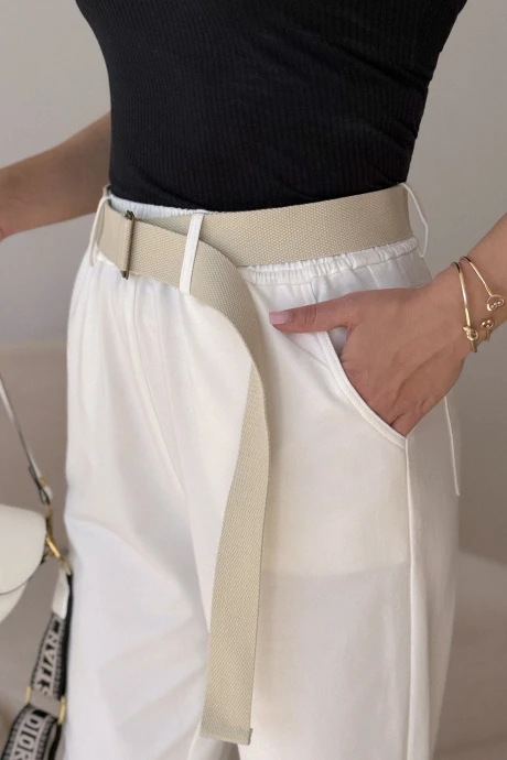 Rumoda 2256