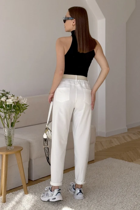 Rumoda 2256