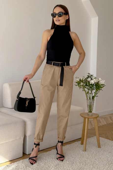 Rumoda 2257