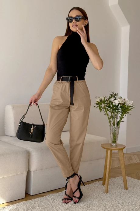 Rumoda 2257