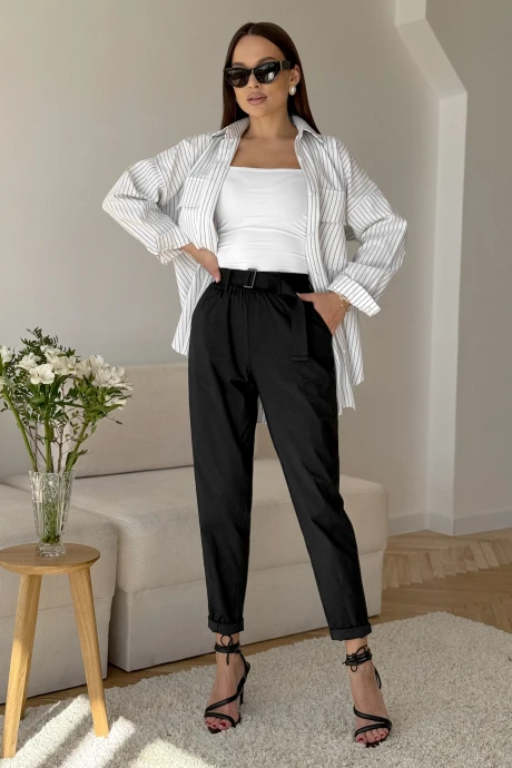 Rumoda 2257