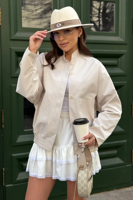PRATA wear S033