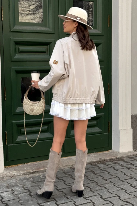 PRATA wear S033