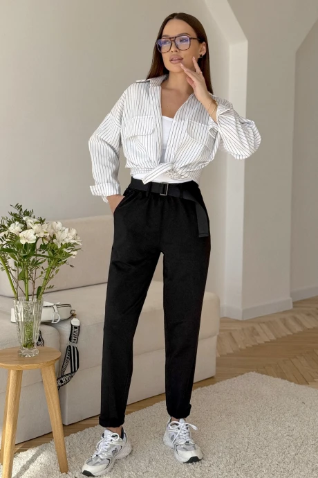 PRATA wear S034